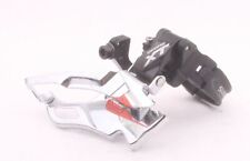 Shimano deore m781a gebraucht kaufen  Norderstedt