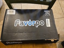 Favorpo wall mount for sale  Wake Forest