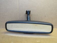 Espelho retrovisor interno Honda Civic EXL 2015 2016 2017 2018 2019 FABRICANTE DE EQUIPAMENTO ORIGINAL E11026001 comprar usado  Enviando para Brazil