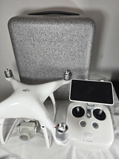 Dji phantom advance for sale  KETTERING