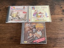Rolf freunde rolf gebraucht kaufen  Düsseldorf