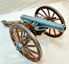 Vintage dahlgren 1861 for sale  Deming