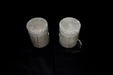 Bentley 4.25 two for sale  COLCHESTER