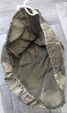 Ww2 german camouflage for sale  ROCHESTER