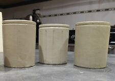 Vintage stoneware preserve for sale  NORWICH