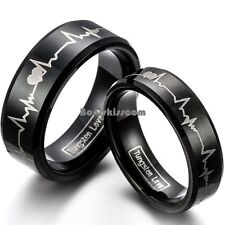 Forever love promise for sale  USA