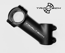 Trialtech sport trials for sale  LOUGHBOROUGH