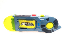 Micro chargers car for sale  Portland
