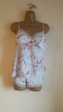 Eellii oriental blossom for sale  LONDON