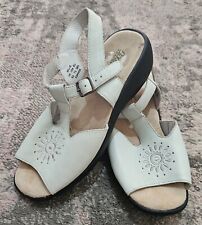 Hotter millie wedge for sale  LEVEN