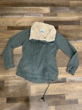 Columbia women hunter for sale  Pulaski