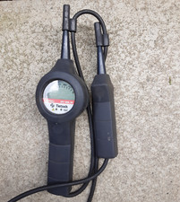 Tietzsch spb 1000 gebraucht kaufen  Ahrensburg