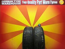 165 nokian 1656513 for sale  SKEGNESS