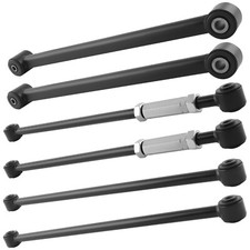 Rear trailing arms for sale  Dayton