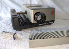 leica projector for sale leica projector for sale NEWCASTLE UPON TYNE