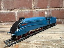 Hornby lner 4901 for sale  CHESTERFIELD