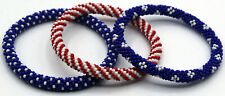 Set red white for sale  Chino Hills
