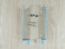 Supporto hdd hard usato  San Martino in Pensilis