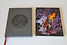 mantic games for sale mantic games for sale LONDON
