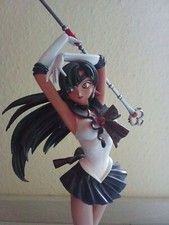 Manga anime figur gebraucht kaufen  Cremlingen