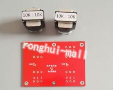2pcs r310k 10k usato  Spedire a Italy