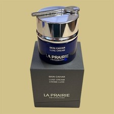 Prairie luxe cream for sale  Winter Park