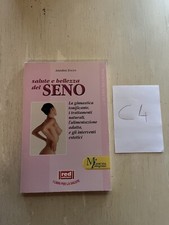 Salute bellezza del usato  Azzano Decimo