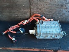 Conv invert charger for sale  Deer Park