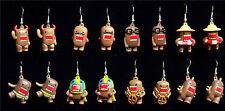 Pick one domo for sale  Cerritos