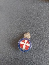 Vintage girls brigade for sale  HUDDERSFIELD