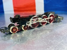 Hornby class mallard for sale  STOCKPORT