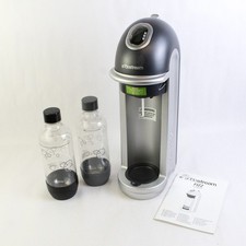 Sodastream fizz fz9001 for sale  Mcminnville