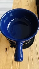 Riginal schweizer käsefondue gebraucht kaufen  Lindau (Bodensee)