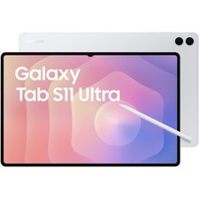 Samsung galaxy tab gebraucht kaufen Samsung galaxy tab gebraucht kaufen  Schönberg