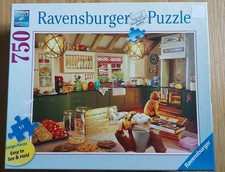 Ravensburger cosy kitchen for sale  HARROGATE