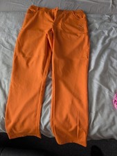 Puma junior boys for sale  HOUGHTON LE SPRING