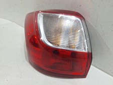 2013 ford focus for sale  POOLE