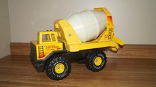 Vintage tonka xmb for sale  Van Wert