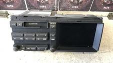 gps bmw e39 d'occasion gps bmw e39 d'occasion Saint-Hilaire-de-Brethmas