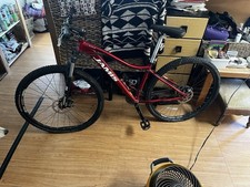 2012 jamis exile for sale  Scotts Valley