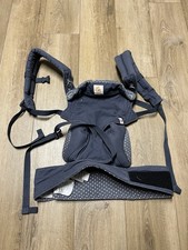 Ergo baby carrier for sale  Columbia City