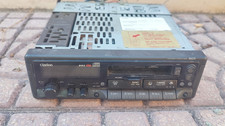 clarion crx usato  Reggio Calabria