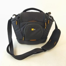 Case logic slrc for sale  Saint Paul