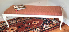 Modern vintage upholstered for sale Modern vintage upholstered for sale  GRANTHAM