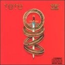 Toto toto gold for sale  USA