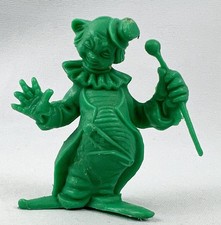 Figurine publicitaire roche d'occasion  France