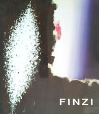 Ennio finzi opere usato  Italia