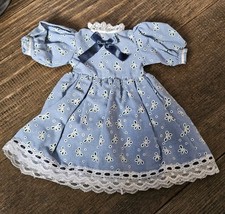 Vintage light blue for sale  READING