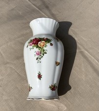 Royal doulton old for sale  LOUGHBOROUGH