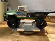 4x4 kit roller for sale  Clinton